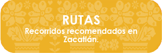 Rutas recomendadas
